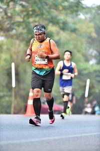 BIB: 22110
                            <button type="button" onclick="openModal(10128489)" class="btn btn-primary btn-sm float-right btn-popup" data-toggle="modal" data-target=".modal-high-quality">
                        <i class="fas fa-shopping-cart"></i> Add to Cart
                    </button>
                                            <button type="button" onclick="isThisMe(10128489, true)" class="btn btn-success btn-sm float-right btn-popup btn-isme hidden" data-toggle="tooltip" data-placement="bottom" title="นี่คือรูปของคุณใช่ไหม คลิกที่นี่เพื่อเอาเข้าอัลบั้ม">
                        <i class="fas fa-plus"></i> Add to album
                    </button>
                    <button type="button" onclick="isThisMe(10128489, false)" class="btn btn-warning btn-sm float-right btn-popup btn-isnotme hidden">
                        <i class="fas fa-ban"></i> Remove from album
                    </button>